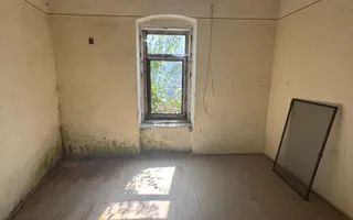 Casă individuală solidă din cărămidă 100 mp - B. Herculane - Poză 12