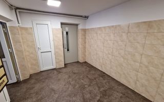 Apartament 3 camere decomandat, Titulescu, sector 1 - Poză 17
