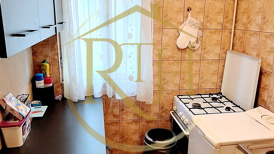 Oferim spre inchiriere apartament cu 1 camera, Complex Studentesc - Poză 14