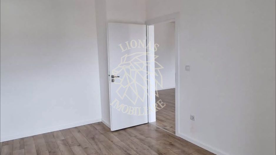 COMISION 0%! Apartament Nou 2 camere-etaj 3-balcon-Kaya Residence - Poză 3