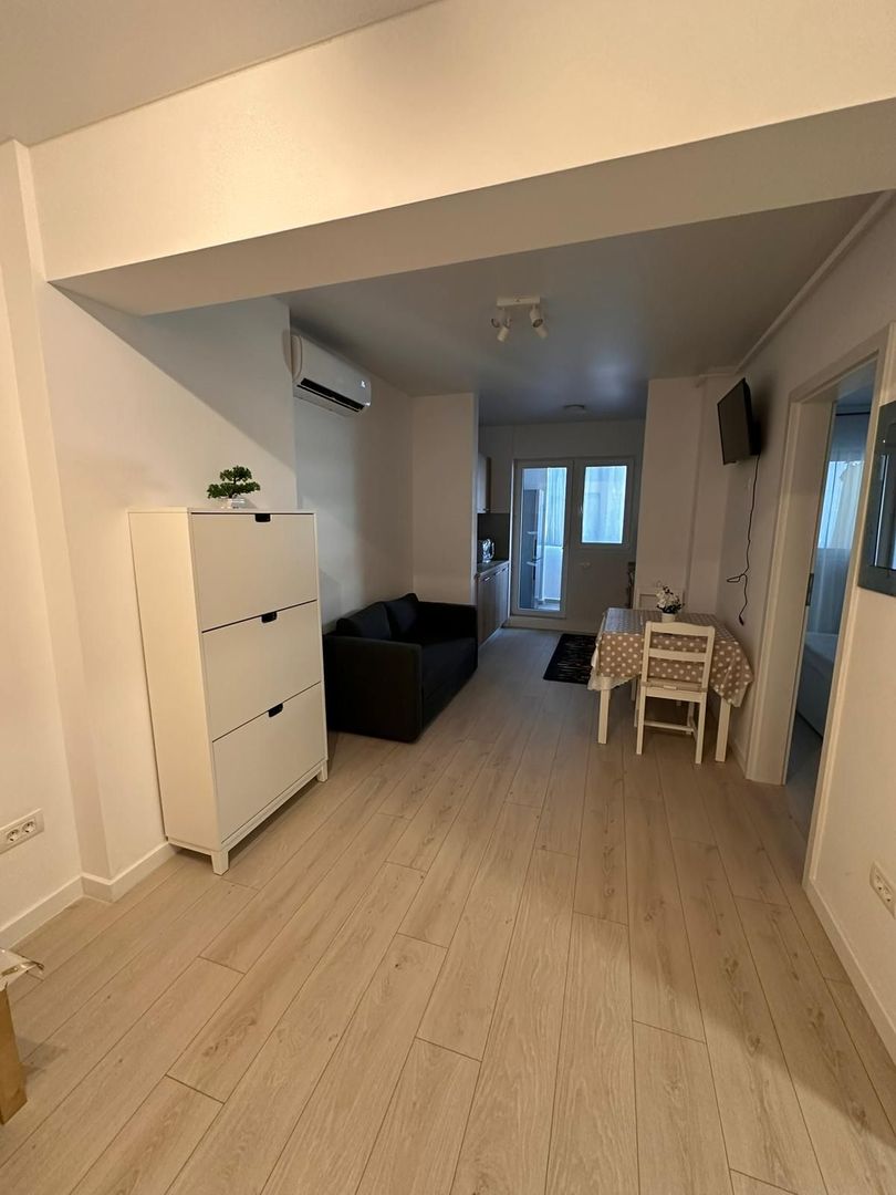 Studio metrou Berceni | Biruinței (COMISION ZERO) - Poză 3