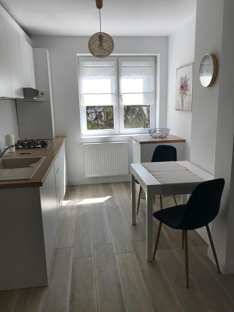 Apartament 2 camere decomandate 49 mp etaj 3 din 4 str Petuniei Grigorescu - Poză 9