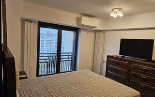 Apartament 4 Camere | Unirii - Poză 4