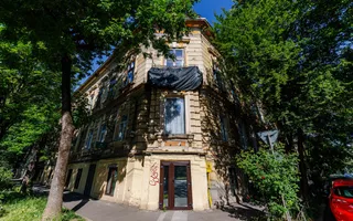 Apartament cochet – pe malul Begai, aproape de centrul orasului! - Poză 23