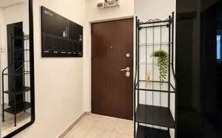 Apartament 2 camere Pajura |Renovat |Bloc reabilitat |La 6 min de metrou Jiului - Poză 22