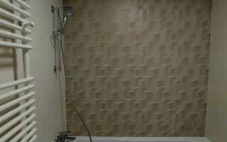 Cloud 9 | Închiriere  Apartament 2 camere - Poză 6