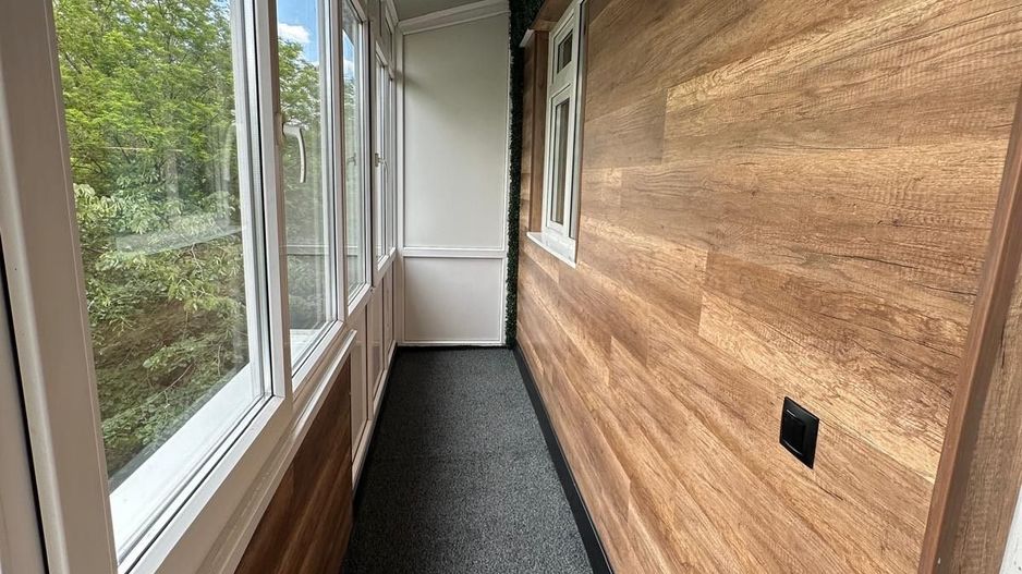 De vanzare bApartament 2camere  Ion Mihalache  sect 1 - Poză 9