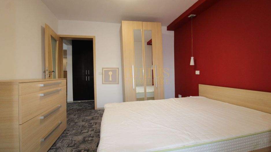 4 camere, ctr Anaf, la 300 m de cetatii- Bucovina - Poză 9