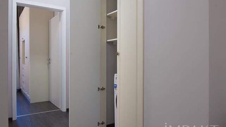 Apartament deosebit cu 4 camere și terasă panoramica,  Buna Ziua! - Poză 11