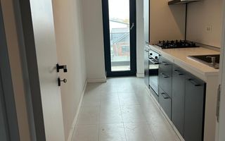 Apartament 2 camere I Pantelimon I Vanzare - Poză 5