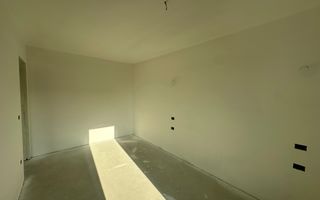 Duplex | Locuri De Parcare | Rădăuți | 114,5 MP Utili - Poză 2