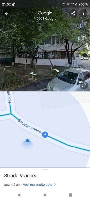 Apartament 3 camere, Micro 18 - Poză 1