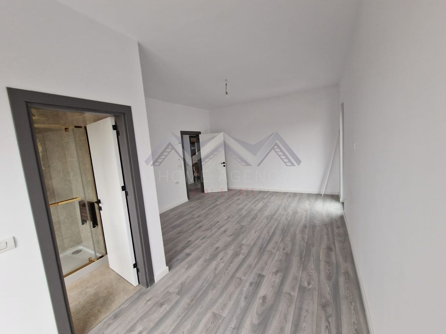 Ultima casă disponibilă, individuală, de vânzare | Direct DEZVOLTATOR - Poză 12