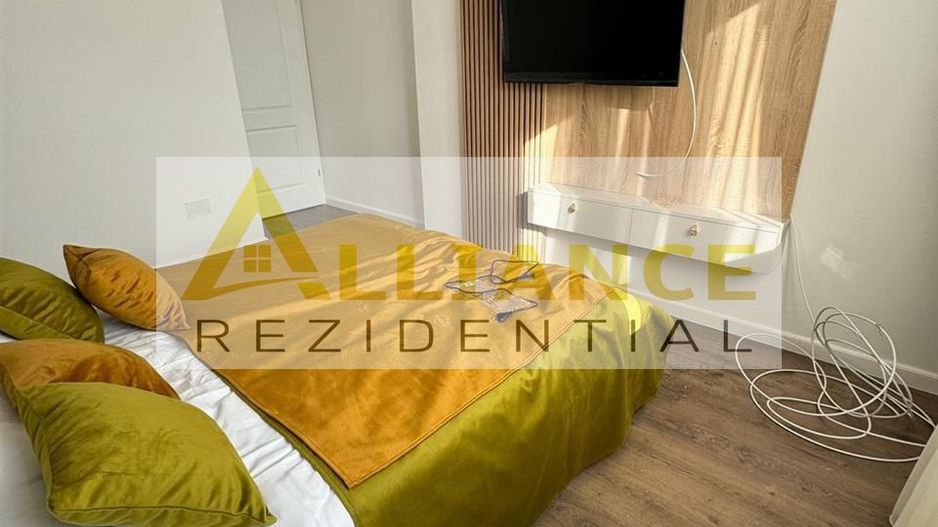 DISCOUNT 3-10% Apartament 2 camere - Sector 4 - OFERTA LIMITATA - Poză 3