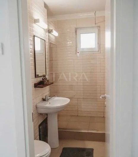 Apartament de vanzare cu 2 camere in Grigorescu - Poză 7
