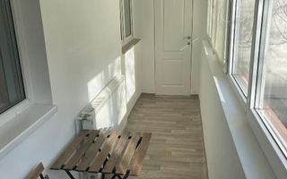 Apartament 2 camere, 53 mp + balcon, zona Fabricii de Zahăr. - Poză 12