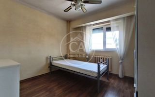 Apartament cu 4 camere de închiriat în zona Dacia, Oradea - Poză 7