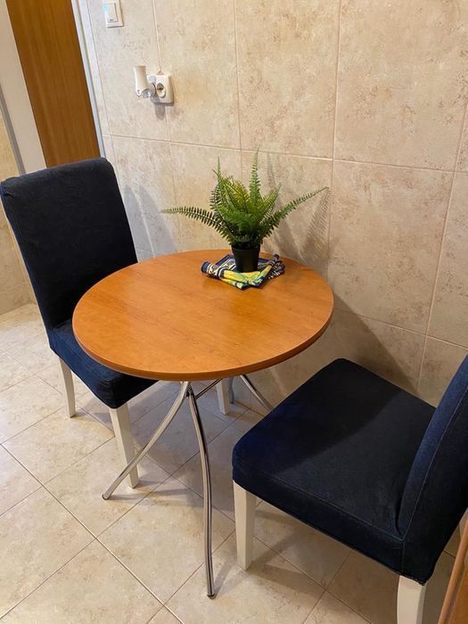De Inchiriat Garsoniera Bd. Unirii -Traian, decomandata, renovata - Poză 7