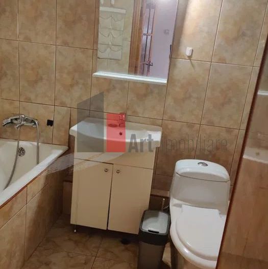 Inchiriere 2 Camere Dristor - Poză 3