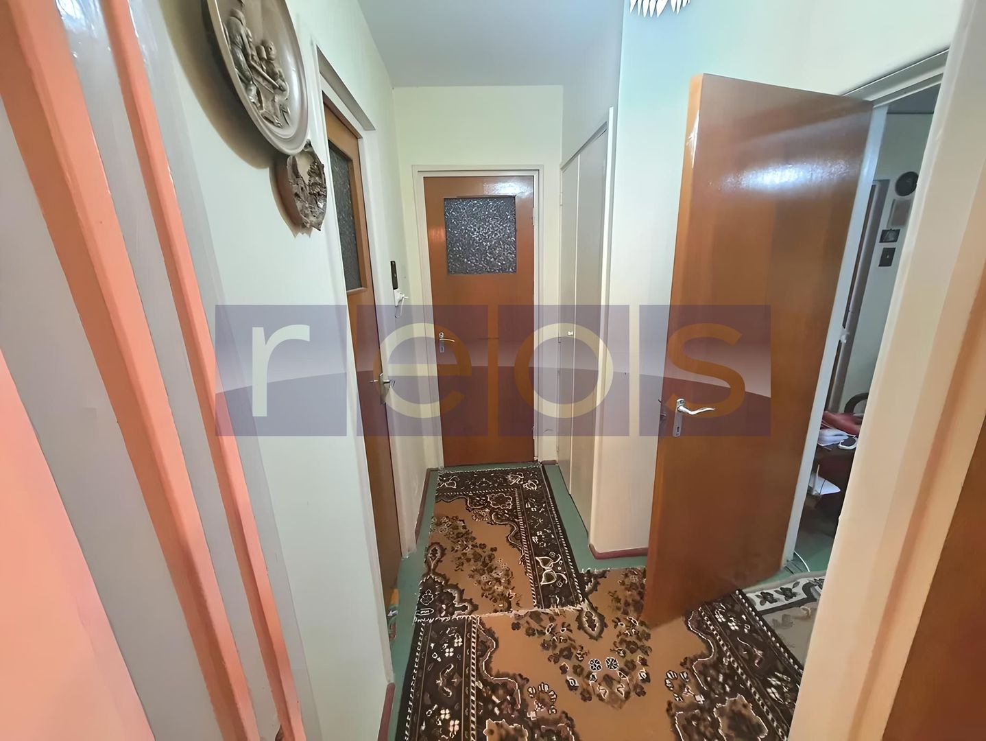 VANZARE | 2 CAMERE | DRISTOR - Poză 7