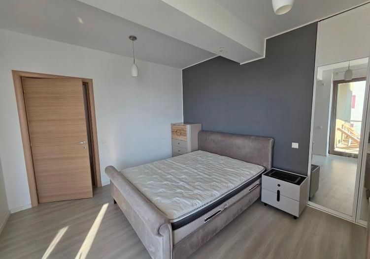 Apartament 3 camere de vânzare Politehnica - Poză 3