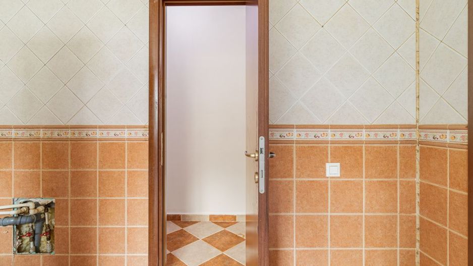Duplex 4 camere  - drum privat - Poză 18
