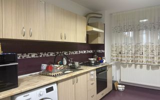 Casa individuala, 4 camere, Zetarilor - Poză 3