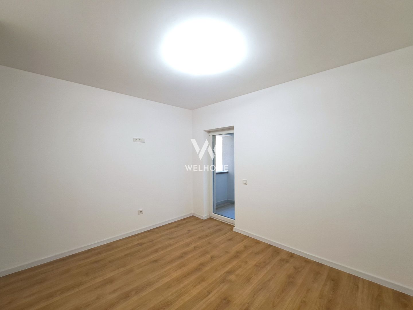 Apartament 2 camere Sibiu - imobil NOU - Poză 8