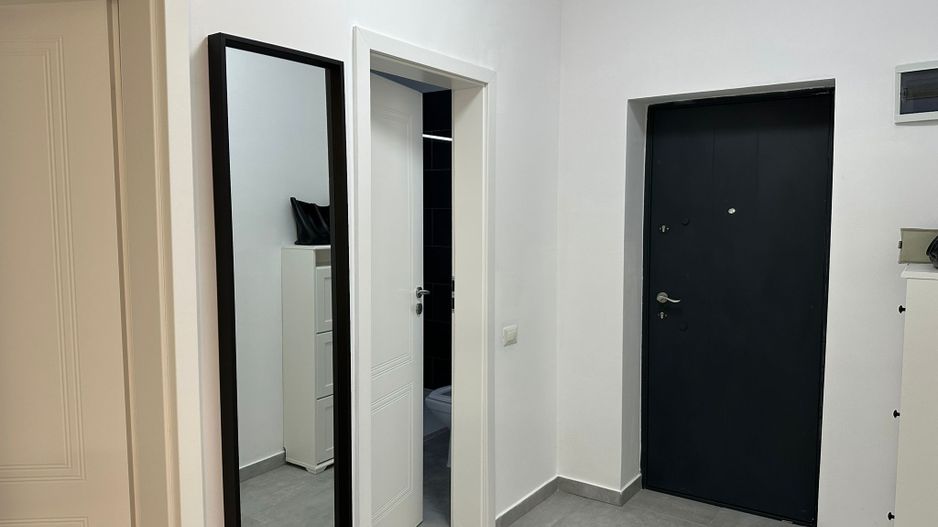 Vila Moderna,Mobilata/Utilata-Corbeanca-Complex Rezidential,Comision0% - Poză 8