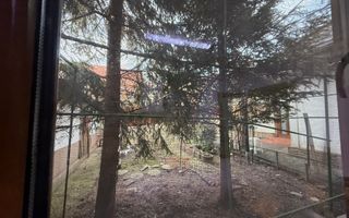 CASA INDIVIDUALA MOARA DE VANT S+P+M BECI GARAJ - Poză 22