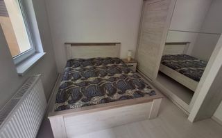 Apartament modern + curte, disponibila imediat, Drumul Fermei - Poză 11