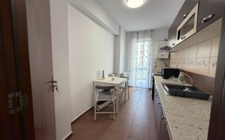 Apartament 2 camere, gata de mutare, metrou Berceni, Popesti Leordeni - Poză 5