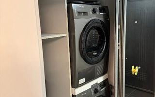 💎 De Închiriat: Apartament 3 Camere Lux și Confort | Zona Tineretului - Poză 7