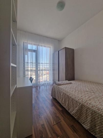 Apartament de inchiriat - Centrul Bucurestiului | Unirii - Poză 10