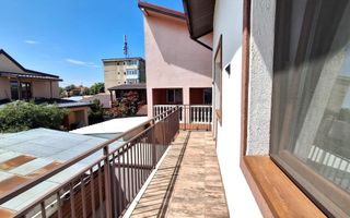 De Vanzare Casa   Centru Voluntari - Poză 24