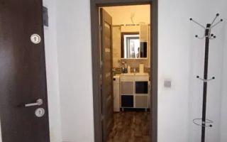 Apartament 2 camere bloc nou Lujerului - Poză 3