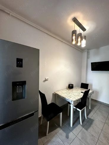 Apartament 3 camere, 72 mp, Theodor Pallady, bloc nou 2019, etaj 1 - Poză 3