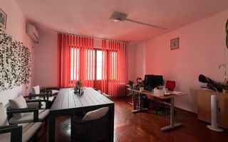 Vilă de Prestigiul în Inima Cartierului Cotroceni – Strada Clunet - Poză 5