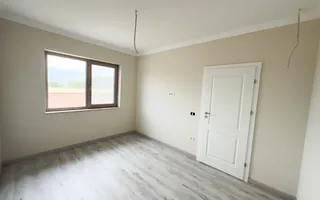 BG77-Vila Individuala Premium 5 camere,Garaj,Teren-GIROC - Poză 12