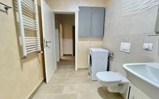 Garsonieră | Loc de parcare | Tractorul | Grandis Residence - Poză 7