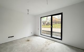 Duplex nou de 210 mp cu garaj si terasa panoramica, Andrei Muresanu - Poză 16
