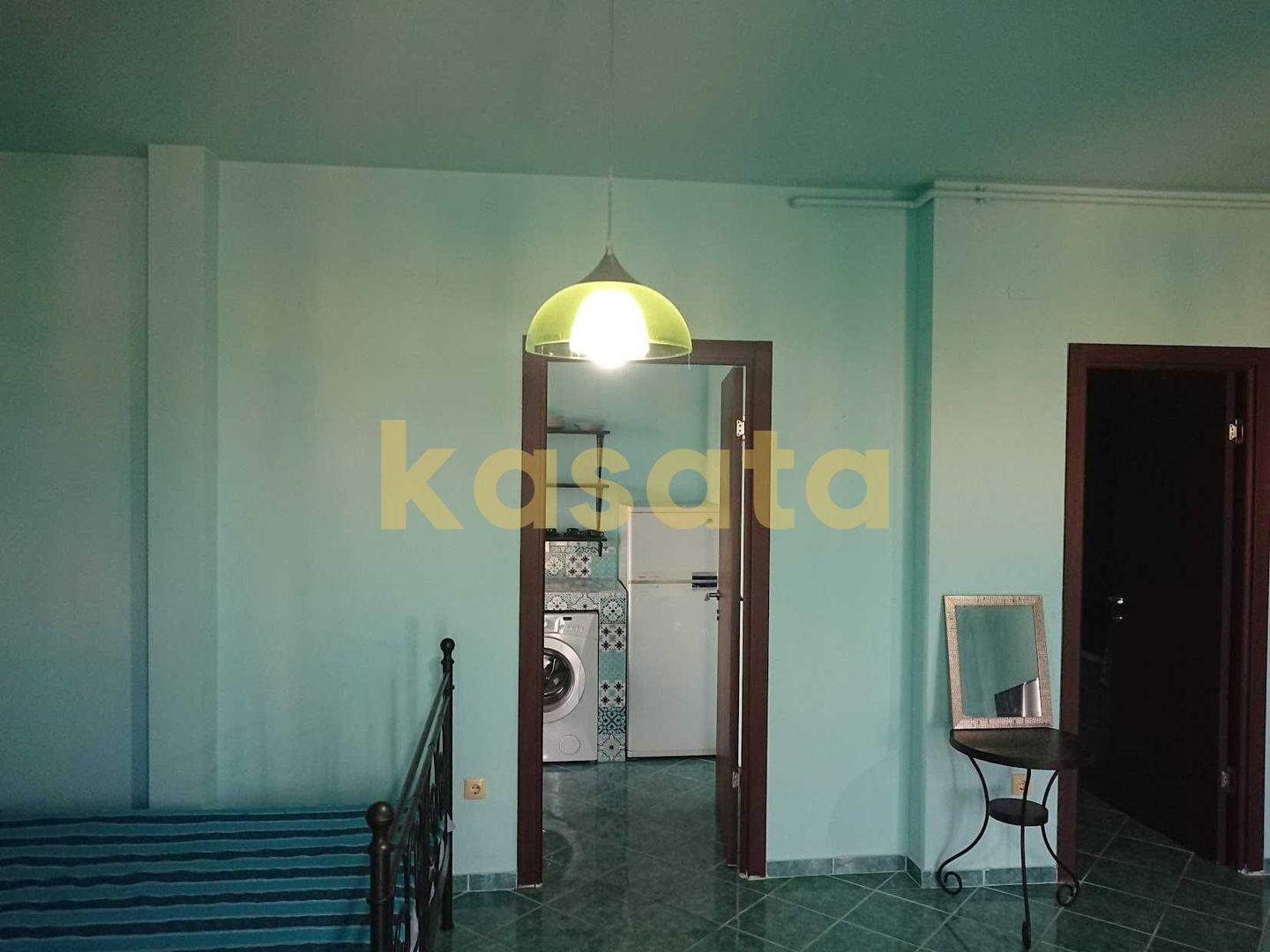 Garsonieră de vânzare | Cosmopolis | 40 mp | etaj 3/3 - Poză 5