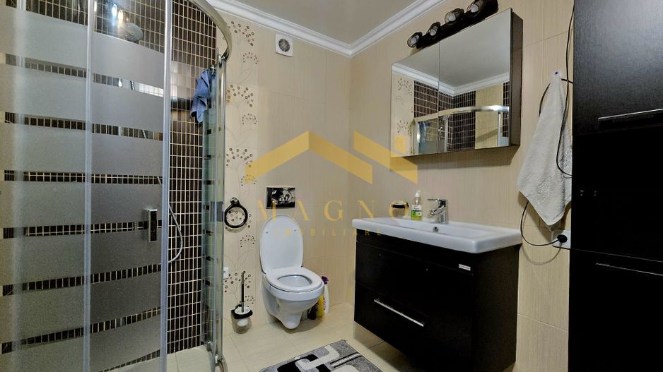 Casa de vanzare pe malul Dunari in Serbia - Poză 7