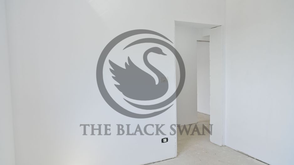 Casa cu 4 camere de vanzare | Nou | Baicoi, Prahova | Comision 0% - Poză 9