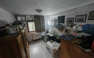 Apartament cu 4 camere / 90mp / zona Dacia - Poză 9