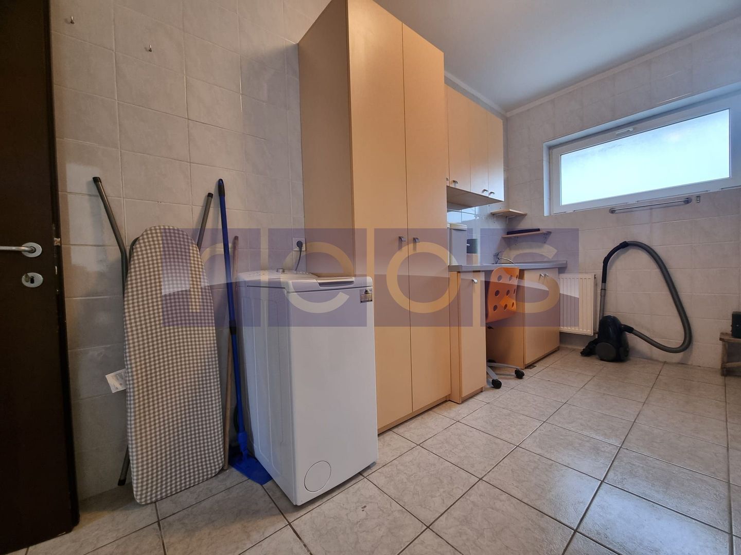 INCHIRIERE CASA 5 CAMERE | ZONA PIPERA - Poză 52