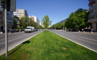 Apartament 2 camere decomandat, Bd. Alexandru Obregia, Cultural, 6/10 - Poză 16