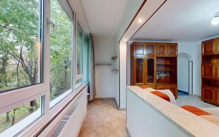 Apartament 3 camere Aparatorii Patriei - Turnu Magurele - Poză 24