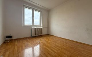 OPORTUNITATE DE VANZARE APARTAMENT 3 CAMERE ZONA TEI 2 BLOC 1982 - Poză 1