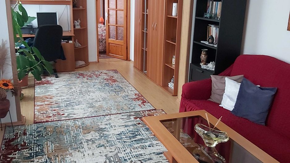 Casă de vanzare București - Poză 6